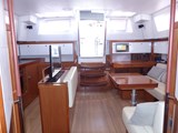 saloon
